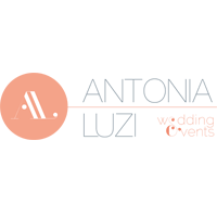Antonia_Luzi