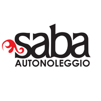 Autonoleggio_Saba
