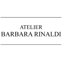 Barbara_Rinaldi