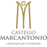 Castello_Marcantonio