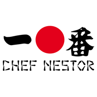 Chef_Nestor