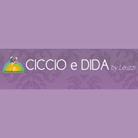 Ciccio_e_Dida