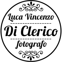 Di_Clerico