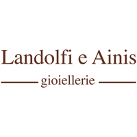 Landolfi_e_Ainis