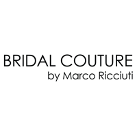 Marco_Ricciuti_Bridal_Couture