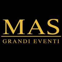 Mas_Grandi_Eventi