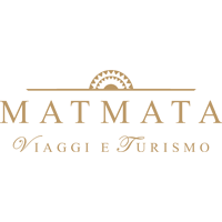 Matmata_Viaggi