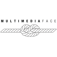 Multimediaface
