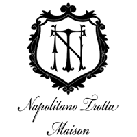 Napolitano_Trotta_Maison