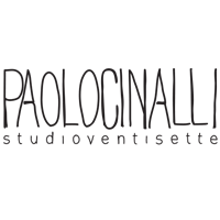 Paolo_Cinalli