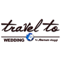 Travel_To_Wedding