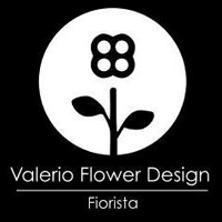 Valerio_Flower_Design