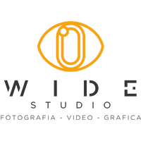 Wide_Studio