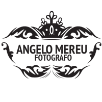 Angelo_Mereu