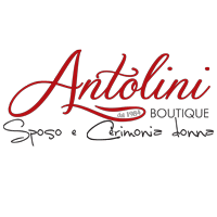 Antolini_Boutique