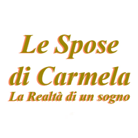 Le_Spose_Di_Carmela - Copia