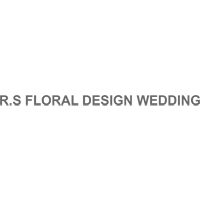 RS_floral_design