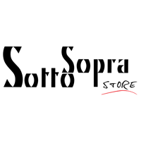 Sotto_Sopra_Store