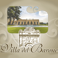 Villa_Del_Barone