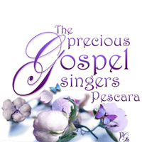 coro gospel