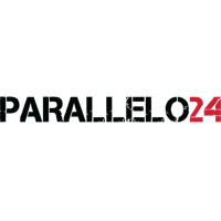 parallelo24