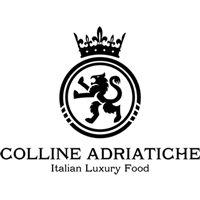 Colline_Adriatiche