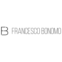 Francesco_Bonomo