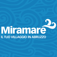 Miramare_village