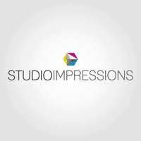 Studio_Impressions
