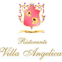 Villa_Angelica