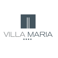 Villa_Maria