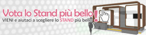 Vota_lo_Stand_2015_03