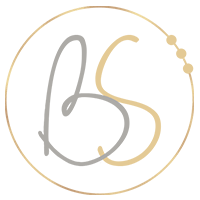 Benedetta-Spreafico