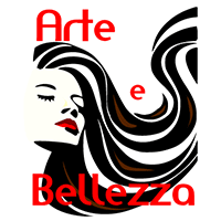 arte-e-bellezza