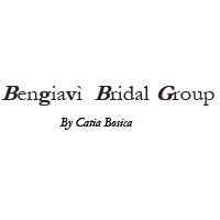 bengiavì