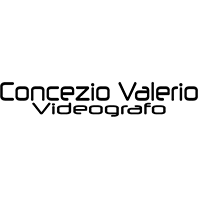 concezio-valerio