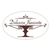 dolcezze-nascoste