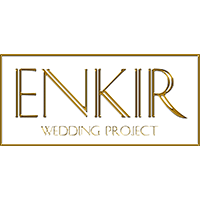 enkir