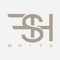fashion-white