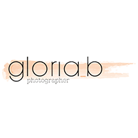 gloria-b