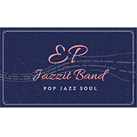 jazzit-band