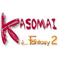kasomai