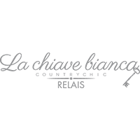 la-chiave-bianca