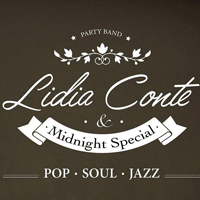 lidia-conte