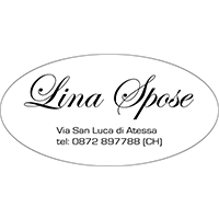 lina-spose