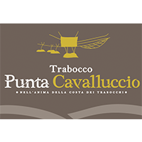 logo-trabocco