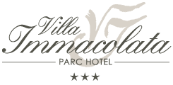 logo-villaimmacolata