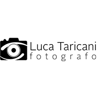 luca-taicani
