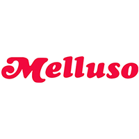 melluso