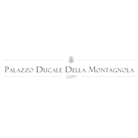 palazzo-ducale-ducale